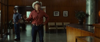 黄油大赛剧照的剧照