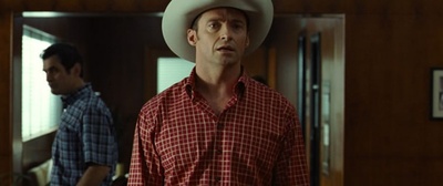 黄油大赛剧照的剧照