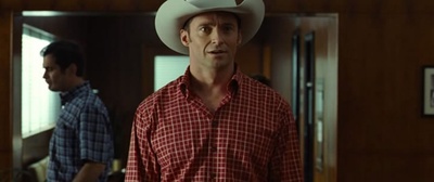 黄油大赛剧照的剧照