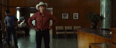 黄油大赛剧照的剧照