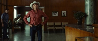 黄油大赛剧照的剧照