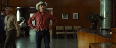 黄油大赛剧照的剧照