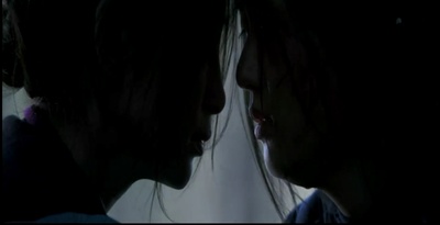 雪花秘扇剧照的剧照