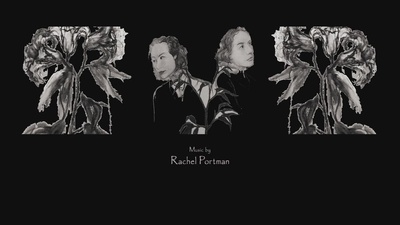 雪花秘扇剧照的剧照