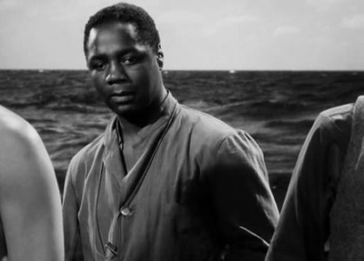 怒海孤舟剧照的剧照