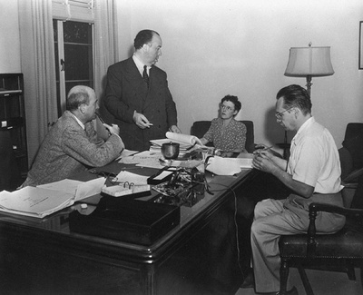 怒海孤舟剧照的剧照