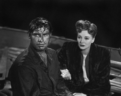 怒海孤舟剧照的剧照