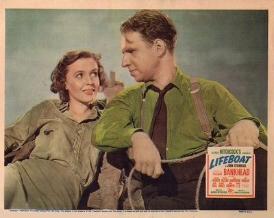 怒海孤舟剧照的剧照