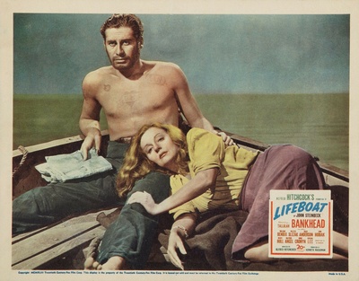 怒海孤舟剧照的剧照