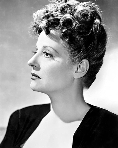 怒海孤舟剧照的剧照