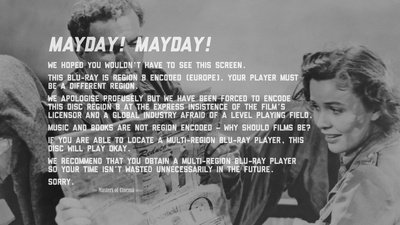 怒海孤舟剧照的剧照