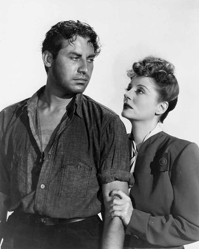 怒海孤舟剧照的剧照