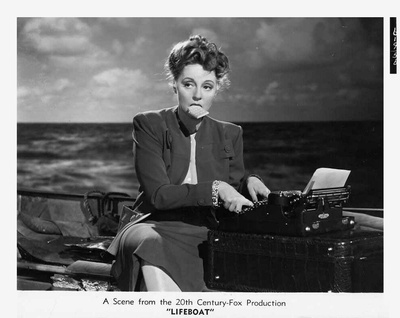 怒海孤舟剧照的剧照