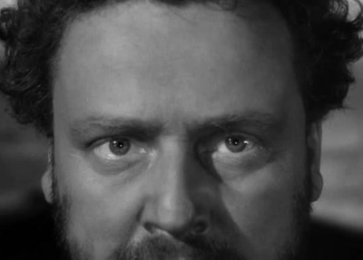 怒海孤舟剧照的剧照