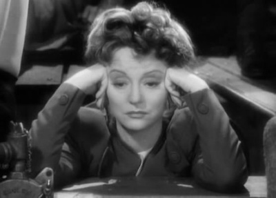 怒海孤舟剧照的剧照