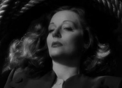 怒海孤舟剧照的剧照