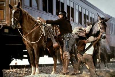 革命往事剧照的剧照