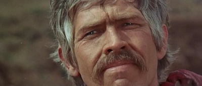 革命往事剧照的剧照