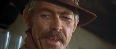 革命往事剧照的剧照