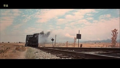 革命往事剧照的剧照