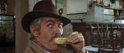 革命往事剧照的剧照