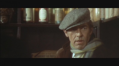 革命往事剧照的剧照