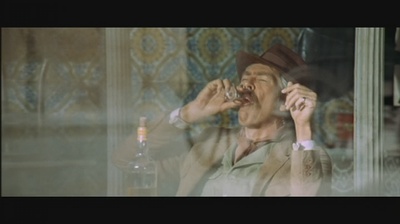 革命往事剧照的剧照