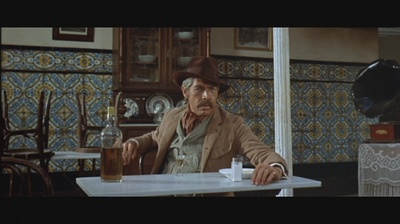 革命往事剧照的剧照