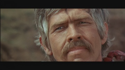 革命往事剧照的剧照