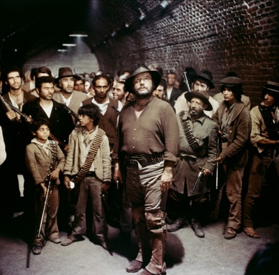 革命往事剧照的剧照