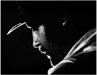 革命往事剧照的剧照