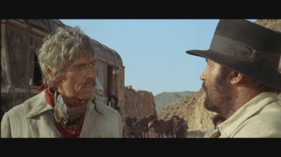 革命往事剧照的剧照