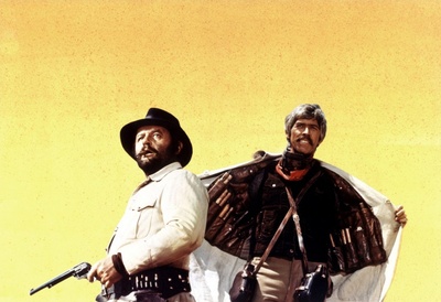 革命往事剧照的剧照