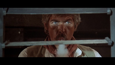 革命往事剧照的剧照