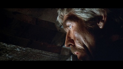 革命往事剧照的剧照