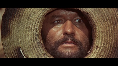 革命往事剧照的剧照