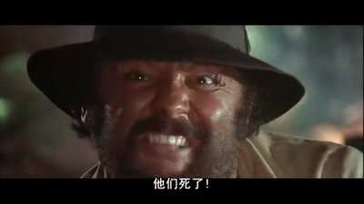 革命往事剧照的剧照