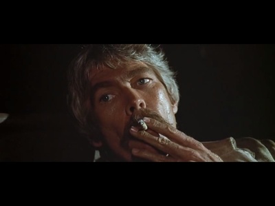 革命往事剧照的剧照