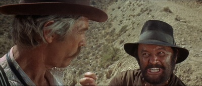 革命往事剧照的剧照