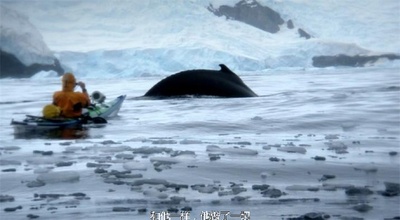 孤航剧照的剧照