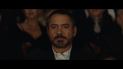 独奏者剧照的剧照