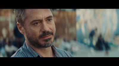 独奏者剧照的剧照