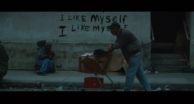 独奏者剧照的剧照