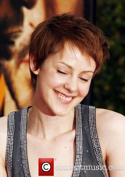 独奏者剧照的剧照