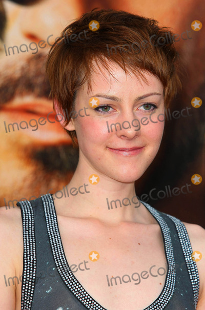 独奏者剧照的剧照