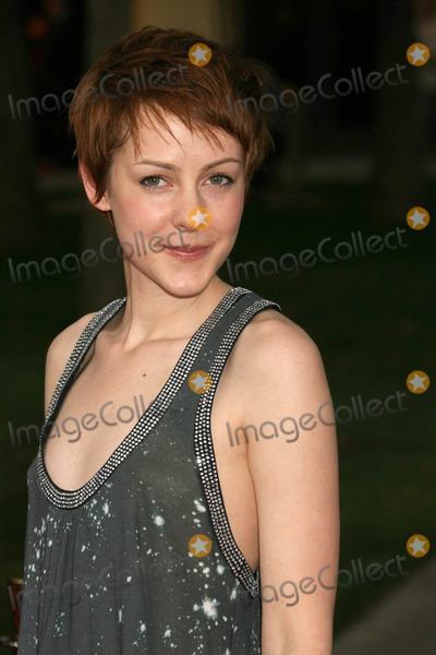 独奏者剧照的剧照