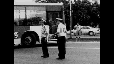 现实是过去的未来剧照的剧照