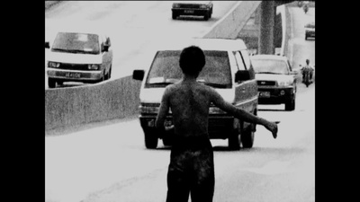 现实是过去的未来剧照的剧照