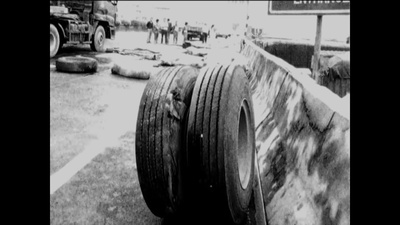 现实是过去的未来剧照的剧照