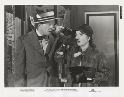 你是我的一切剧照的剧照